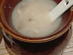 -老号尤兔头(西川店)