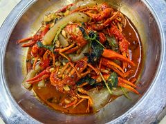-聚味瞿记·龙虾堂(树木岭店)