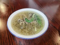 -老南昌粉面馆(绳金塔店)