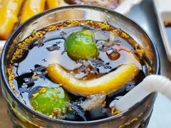 -潮界(凯德晶萃店)