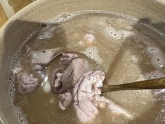 -猪腰一家·地道佛山菜(盐步店)