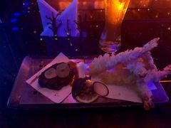-SPARK(成都W酒店)