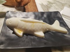 -小吊梨汤·北京菜·烤鸭(清河万象汇店)