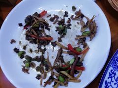 -全乐鱼馆·淳牌有机鱼直营店