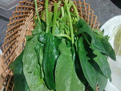 -东来顺(非遗·清真火锅·盛世广场店)