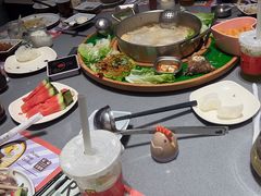 -椰小鸡·琼州糟粕醋(美兰缤纷城店)