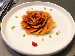 -魏公馆(昆太路店)