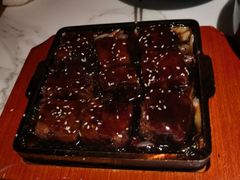 -荷塘秋月·本帮江浙菜(国权路店)