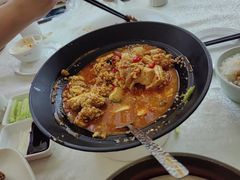 -北京全聚德(方庄店)