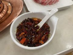 -牛街·马辈儿涮肉(牛街二店)