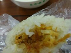-日月永和中国餐饮名店(东湖店)