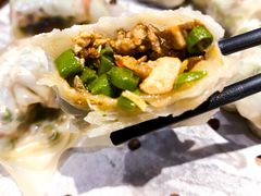 -荣家小吃(紫阳街店)