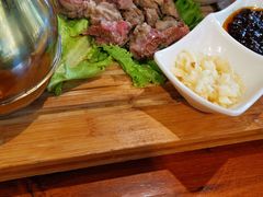 -赵家小馆(沈阳禹洲广场店)