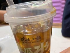 -端仕小锅(文林街店)