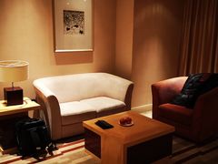 -电谷雅阁国际大酒店