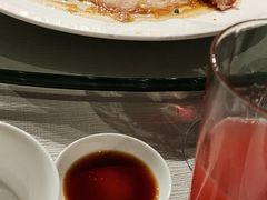 -木守西溪溪隐餐厅