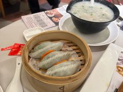 -迎悦轩(维景湾店)