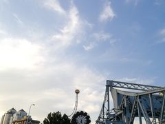 -海河游船-永乐码头(大悲院)