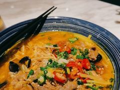 -岭南真味·匠心粤菜(K11店)