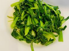 -巧庆楼·茶膳