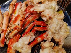 -大连富丽华大酒店