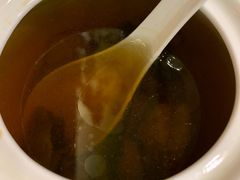 -钦善斋(武侯祠店)