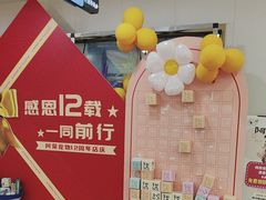 -阿荣24H宠物医院·综合型转诊中心·CT·核磁影像中心