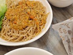 -竹园竹升面(西关总店)