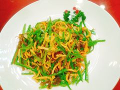 清心小炒皇-清心鸡沙田乳鸽店·非遗传承(粤垦路店)