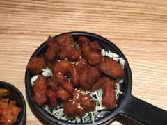 -云味馆过桥米线(皇庭广场店)