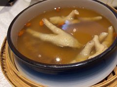 -东国海鲜火锅城(氹仔店)