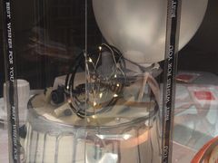 -阿五黄河大鲤鱼(纬三路店)