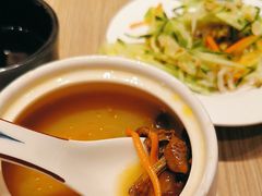 -云味馆·云南菜·云南米线(景田店)