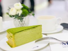-百味手拨龙虾馆(愚园路店)