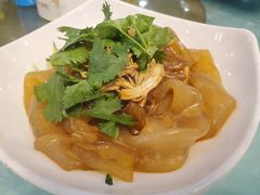 -六和聚传统烤鸭.天津菜(和平店)