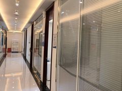 -泰康拜博口腔医院(海曙店)