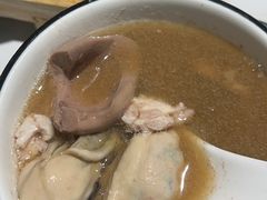 -猪腰一家·地道佛山菜(盐步店)