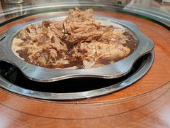 -清真具膳餐馆(老店)