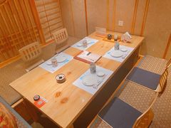 -玄海寿司(国贸店)