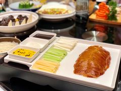 -独一处·物新集市(红谷滩店)