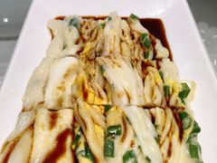 -稻香(天河领展店)