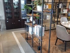 -宁波石浦大饭店(新材料城店)