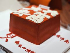 -金锅小厨(乐活街店)