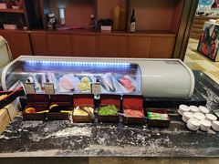 -温州铂尔曼酒店蘭 咖啡厅