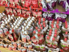 -迪卡侬(土桥店)