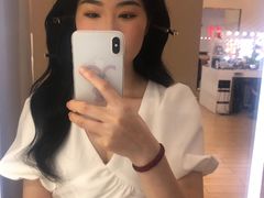 -海马体照相馆(成都来福士广场店)