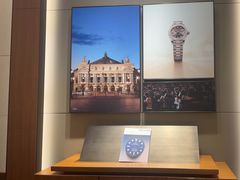 -亨得利(滨江道店)