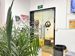 -辫豆HABA儿童馆(万象汇店)