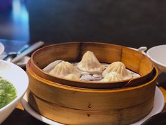 -上海小南国(国会店)