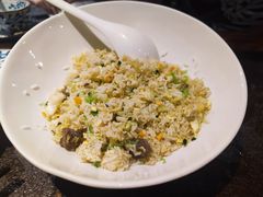 -上楼私房菜(院士路店)